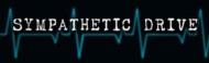 Sympathetic Drive