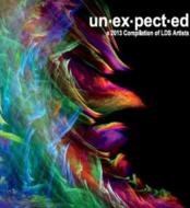 Unexpected | HMV&BOOKS online - 5638194661