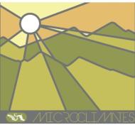 Microclimates