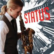 Status