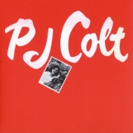 P.J.Colt