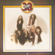38 Special/38 Special (Pps)(Ltd)