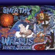 Randy Jackson/Empathy For The Walrus Music Of Beatles Songs Of
