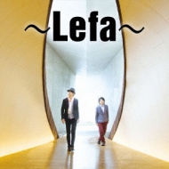 -Lefa-