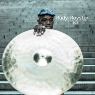 Rudy Royston/303