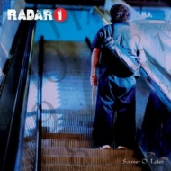 Radar1/Sooner Or Later