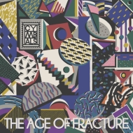 Age Of Fracture