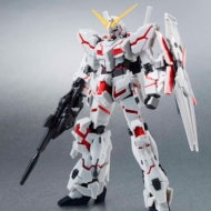 Robot�� �yside Ms�z���j�R�[���K���_��(�f�X�g���C���[�h)�t���A�[�}�[�Ή���