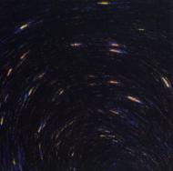 Absolute Relative Music / Incredible Familiar