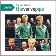 Verve Pipe/Playlist The Very Best Of The Verve Pipe