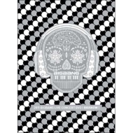 BIGBANG “BIGSHOW” 3タイトルをアンコールプレス｜BIGSHOW｜HMV&BOOKS