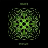 Neil Davidge/Slo Light (Digi)