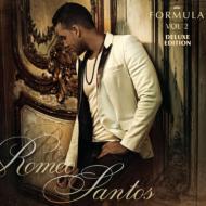 Romeo Santos/Formula 2 (Dled)