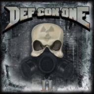 Def-con-one/II(Digi)