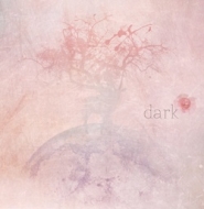 Moran/Dark (+dvd)(Ltd)