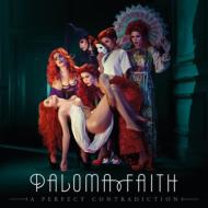 Paloma Faith/Perfect Contradiction (Dled)
