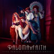Paloma Faith/Perfect Contradiction