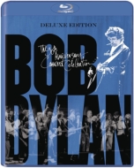Bob Dylan/30th Anniversary Concert Celebration (Dled)