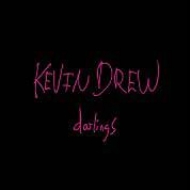 Kevin Drew/Darlings