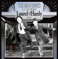 Beau Hunks/Play The Original Laurel  Hardy Music 1