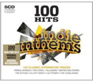 100 Hits -Indie Anthems