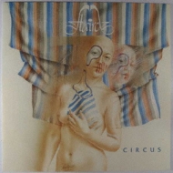 Circus (Ppr)