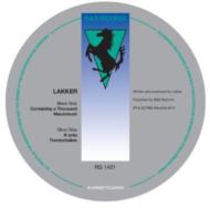 Containing A Thousand