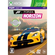 Forza Horizon Xbox360v`iRNV