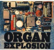 Organ Explosion
