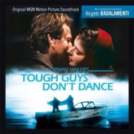 Tough Guys Don't Dance | HMV&BOOKS online - B-P24421