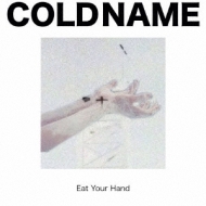 Eat Your Hand