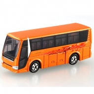 TOMICA