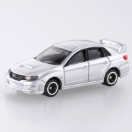 TOMICA