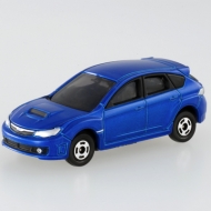 TOMICA
