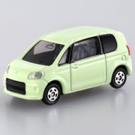 TOMICA