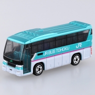 TOMICA