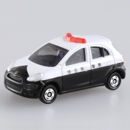 TOMICA