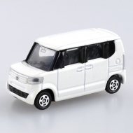 TOMICA