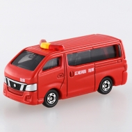 TOMICA