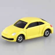 TOMICA