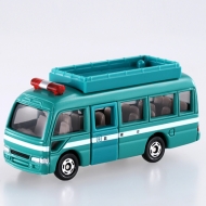 TOMICA