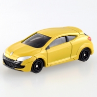TOMICA