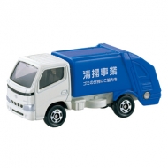 TOMICA
