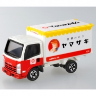TOMICA