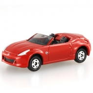 TOMICA