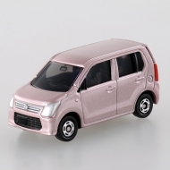 TOMICA