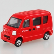 TOMICA