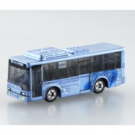 TOMICA