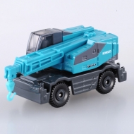 TOMICA