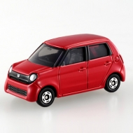 TOMICA